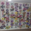 효자공원봉안당 이미지