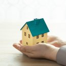 부동산911공인중개사사무소 이미지