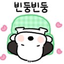 놀잇터