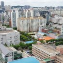 양화중학교 내 이미지