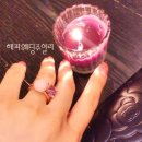 골드보석 - 청주시 청원구 사뜸로 48-1 | 골드보석