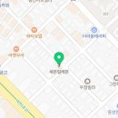 세븐일레븐 탄방아트빌점 네이버블로그