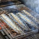 고창풍천장어 - 완도군 해변공원로91번길 7-10 | 고창풍천장어