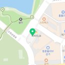 엘케이키친 이미지