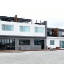 서라벌토기관광펜션 이미지