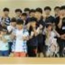 경북기독보육원 이미지