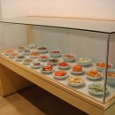 안동소주박물관 이미지