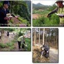 은영세탁소 이미지