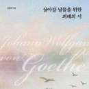 베이커리산