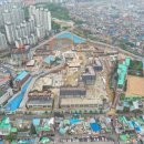 인천송림초등학교 이미지