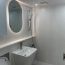 금호우방아파트 이미지