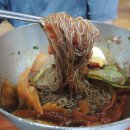 송학면옥식당 이미지