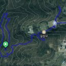 도당산성 이미지