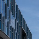 (주)디엠 이미지