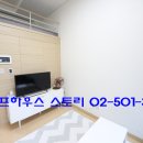 주식회사 엘리트종합정비 | 언주역 오피스텔 한달 살기 역삼동 월세 더스위트캐슬