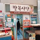 고흥읍 홍교길 티스토리