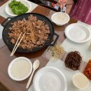 산사랑 글램핑 | 강원도 원주 글램핑, 펜션, 수영장이 있는 '산사랑 마음 정원 펜션'