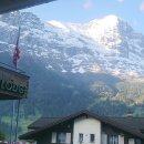 Hotel the May (호텔 5월) 이미지