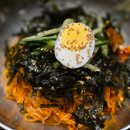 야자수축산 | 부산 시청 고기집 [미진축산] 다녀온 후기! - 부산 시청 가성비 맛집,돼지고기 특수부위 맛집