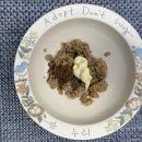 두리메디 이미지