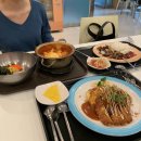 산들푸드한성대