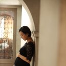 스튜디오아이엠 이미지