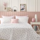 이불코디 이미지