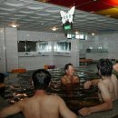 신신목욕탕 이미지