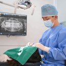 오늘미소치과의원 이미지