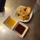 인생은곱창처럼 | [회기] 회기소곱창 맛집 인생소곱창 후기 ㅣ 회기맛집 추천 인생소곱창