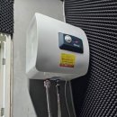 춘추치과교정과치과의원 이미지