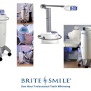 브라이트치과의원 이미지