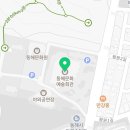 강원특별자치도동해시치매안심센터 이미지