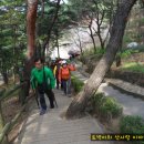 수복천 입구 이미지