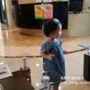 권선연합치과의원 이미지