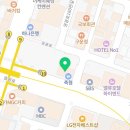 2014117 | 수원예식장 추천 파티움하우스 투어 후 당일 계약 (26년 예식)