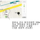 정다운노래방 이미지