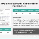 웰버약국 이미지