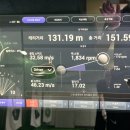 김수철골프클럽 이미지