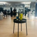 마린 피트니스 | 베스트피트니스 마린시티점 1:1 후기