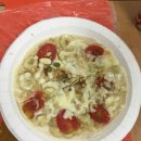 만연초등학교 이미지