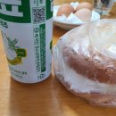 면포도궁 - 남양주시 다산로 50 | 면포도궁
