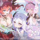 주식회사 콩게임즈 이미지