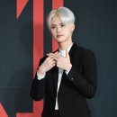강민희 헤어