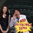 더메르 | 결1. 더시그너스, 글로리아, 드메르 홀투어 후기👰🏻‍♂️