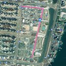 지에스25 명지초교점 이미지