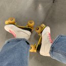 청주롤러스케이트장 이미지