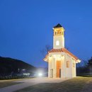 무궁화집 이미지