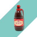 한라식료품 이미지
