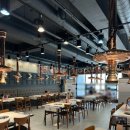 양덕동291 이미지